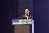 LG Display eyes tandem OLED for smartphones as AI drives demand for power-efficient screens