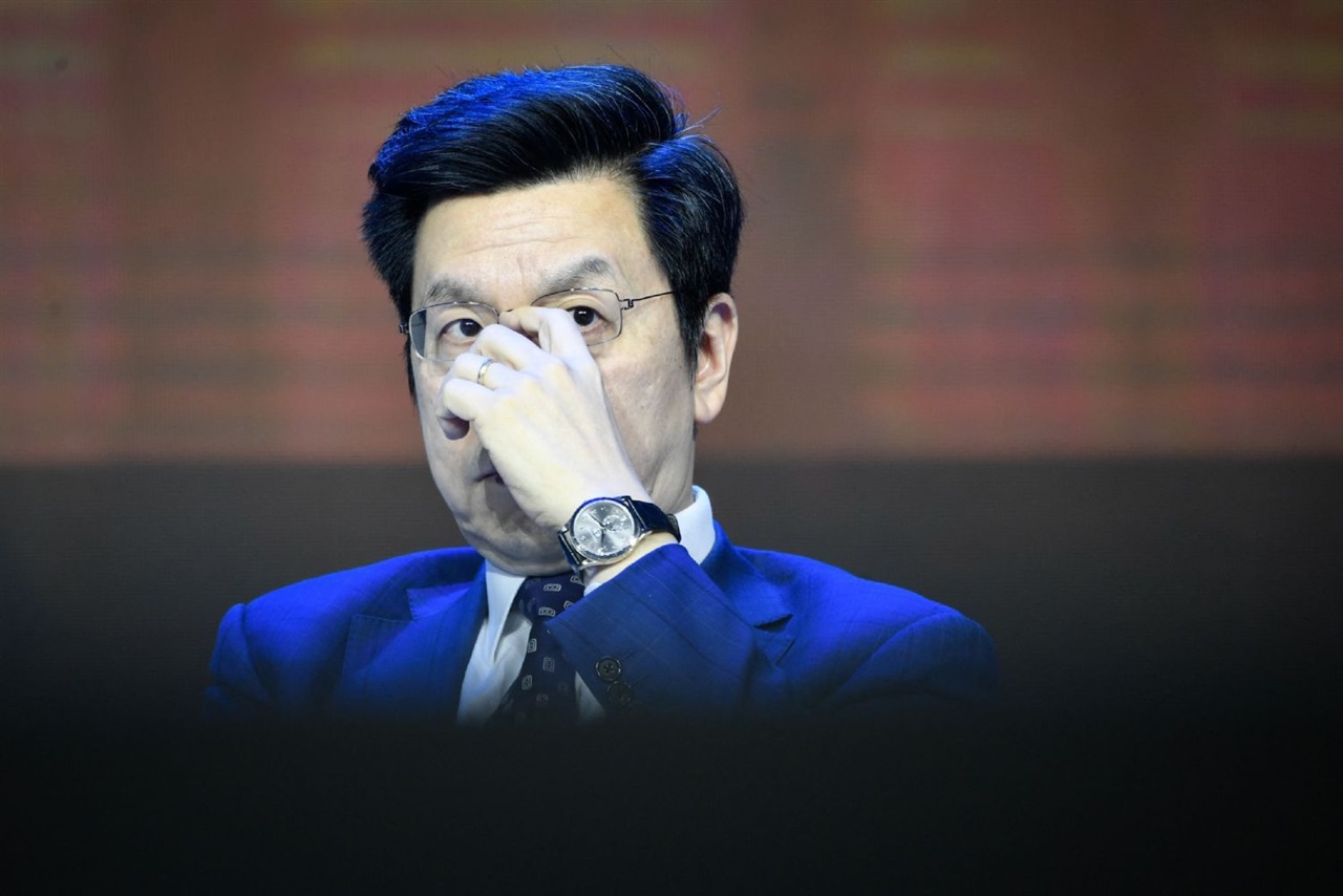 01.AI targets Hong Kong IPO in 2027 with enterprise AI pivot