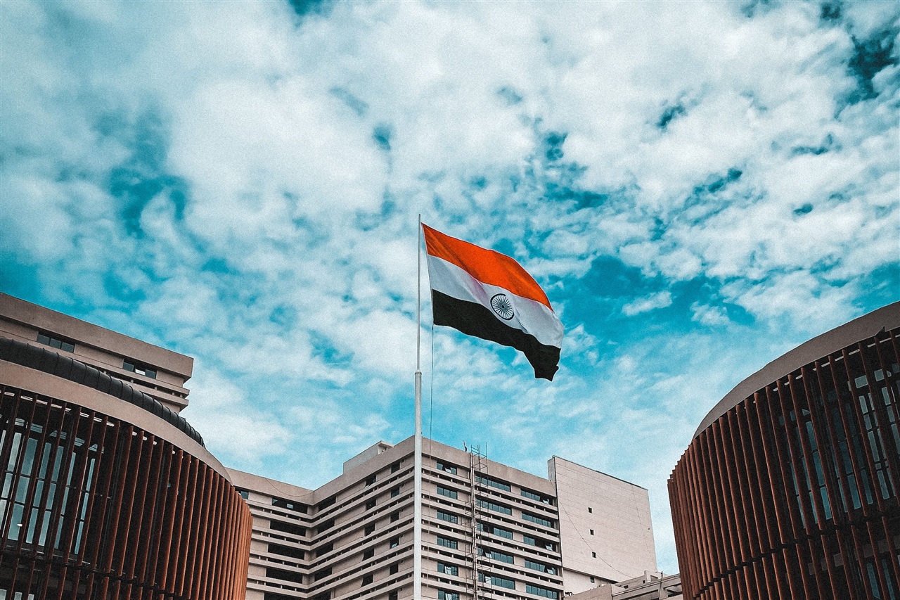 India chip plants face repeat customer challenge