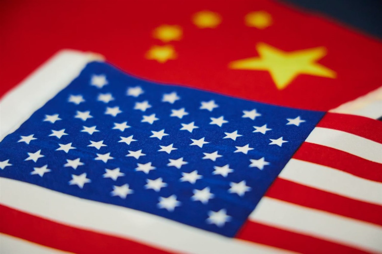 TIER says Taiwan exports and investment can help absorb geopolitical shocks