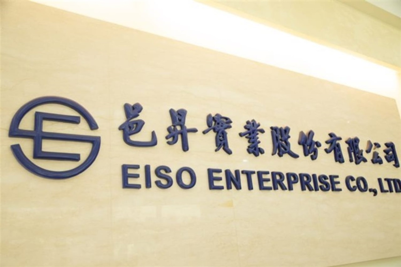 Eiso raises NT$300M to accelerate AI, aerospace, defense PCB expansion