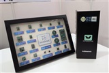 IndieSemiC, Semtech partner on RISC-V IoT platform.