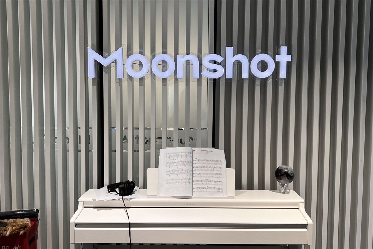 Jensen Huang backs open-weight AI as report says OpenAI, Anthropic lobby for tighter controls