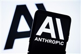 Anthropic pushes Korean chip ambitions