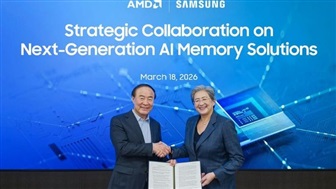 Credit: Samsung
