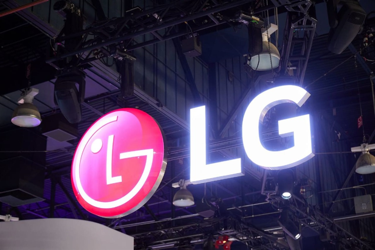 LG wins Nvidia certification for 600kW CDU and lands North America data center project