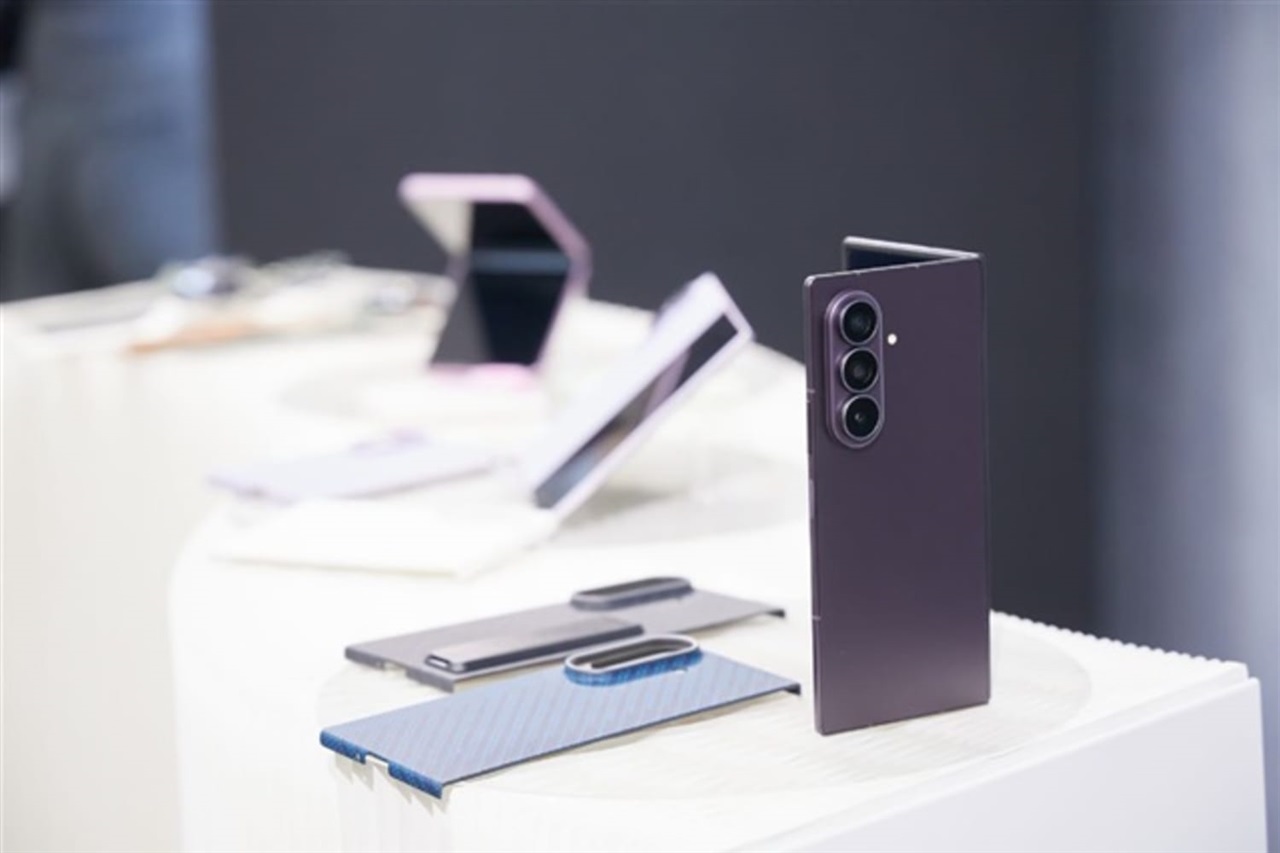 Smartphone chip earnings will gauge 2026 demand as prices rise
