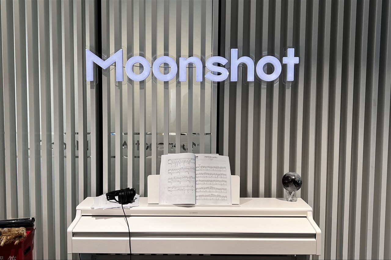 Moonshot AI reportedly eyes more Nvidia Blackwell chips for Kimi K4 despite US export curbs