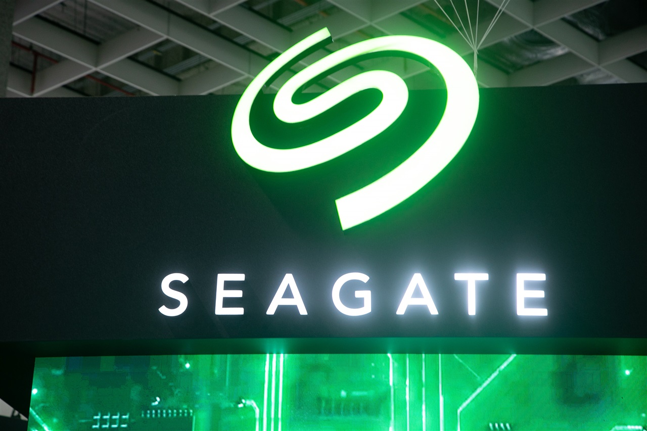 Analysis: What Seagate's blowout quarter signals about the next two years of AI infrastructure demand