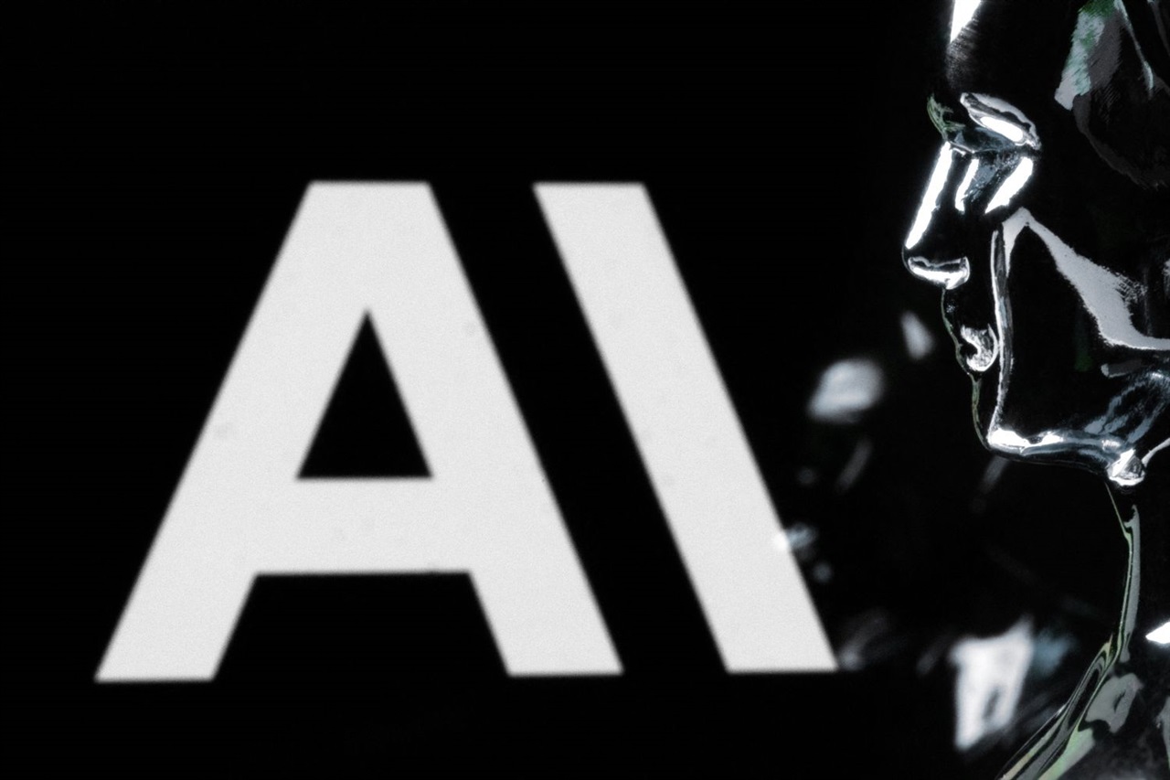Column: AI agents are advancing rapidly, but the automation map remains smaller than expected
