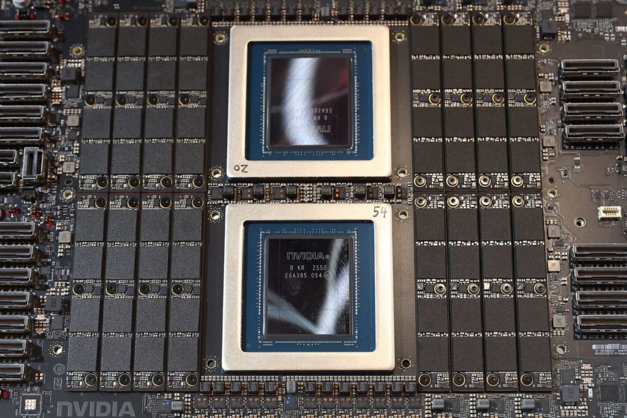 Advantest lifts fiscal 2026 forecast as AI chip test demand surges