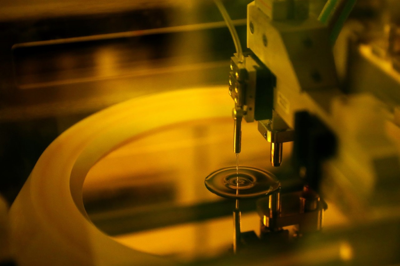 Image for article Thintronics wins proposed US CHIPS incentives for advanced substrate technology