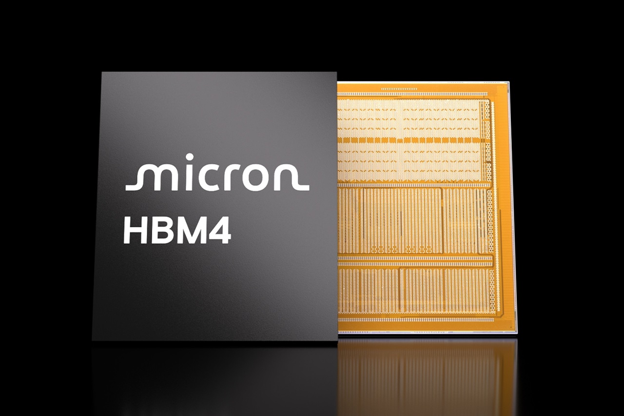 photo of High memory prices could slow China's AI push, analyst says image