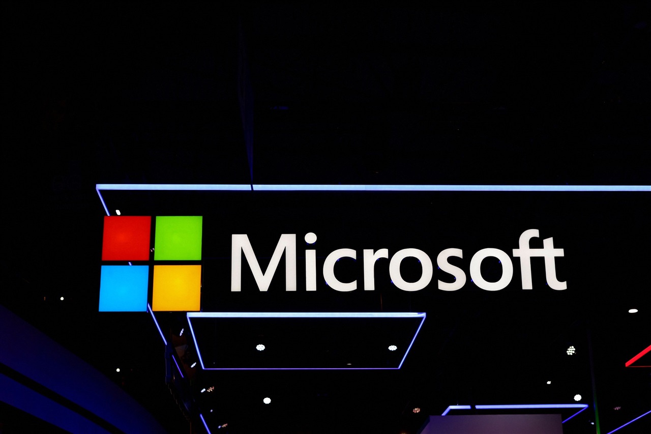 Microsoft's AI buildout: 88 new data centers, broader model catalog, silicon gains