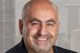 From chip to grid: OCP CEO George Tchaparian on redefining data center architecture for the AI era