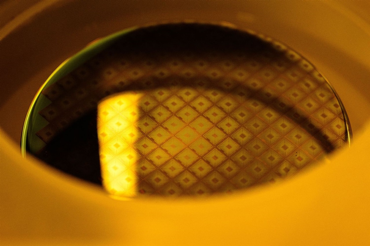 India roundup: R&D hubs, domestic tooling, OSAT investments, and AI hubs are powering India&rsquo;s chip push