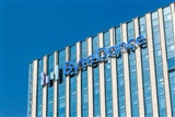 ByteDance merges Lark with Doubao after AI revenue hits US$4B run rate