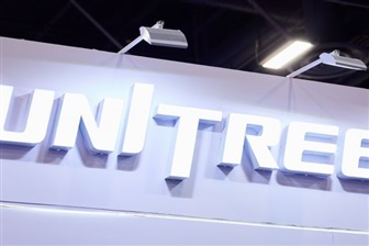 FCC robot restrictions cast uncertainty over Unitree and China's consumer robotics exports