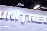 FCC robot restrictions cast uncertainty over Unitree and China's consumer robotics exports