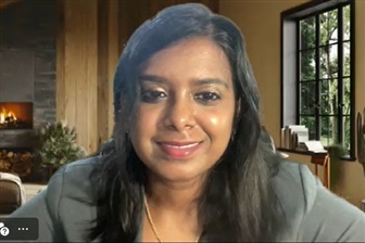 Interview: Governance layer key to deploying AI agents in the finance sector