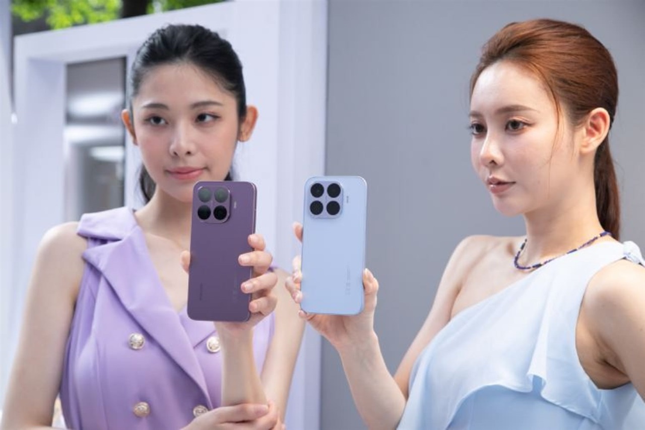 Xiaomi raises flagship phone prices as memory and chip costs climb