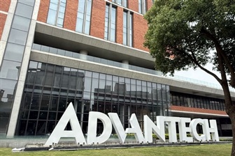 Advantech bets on Physical AI as WEDA accelerates edge AI commercialization