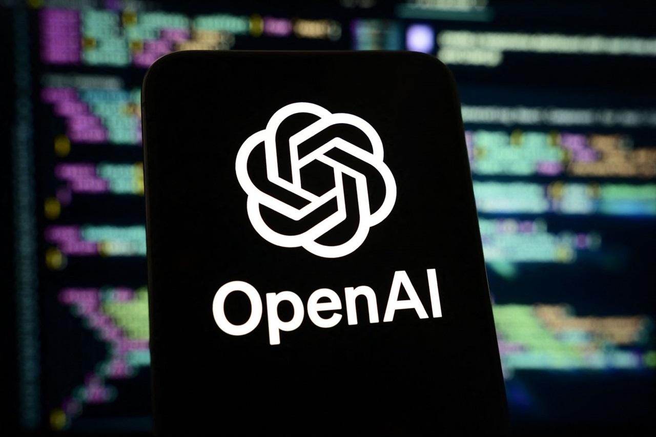 OpenAI says next-generation model solved 10 longstanding math problems