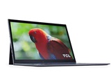 Chinese display makers reportedly double down on large LCDs and OLED expansion