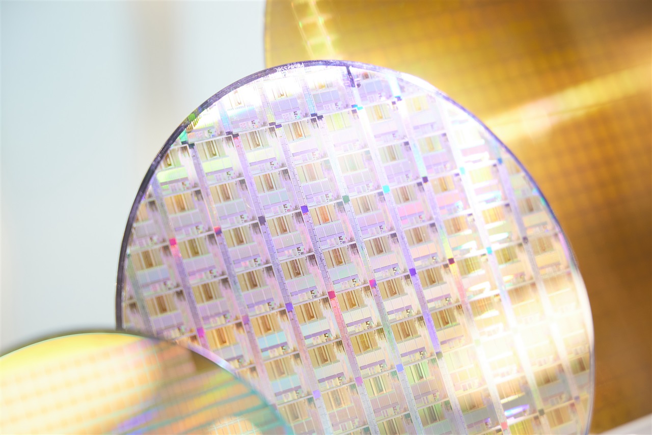 Micron, MediaTek back ChipAgents as agentic AI startup extends series A to US$134 million