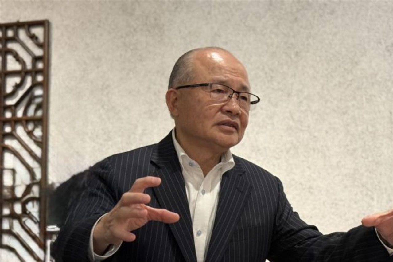 Syncmold boosts LEO satellite parts push as 2026 revenue slips