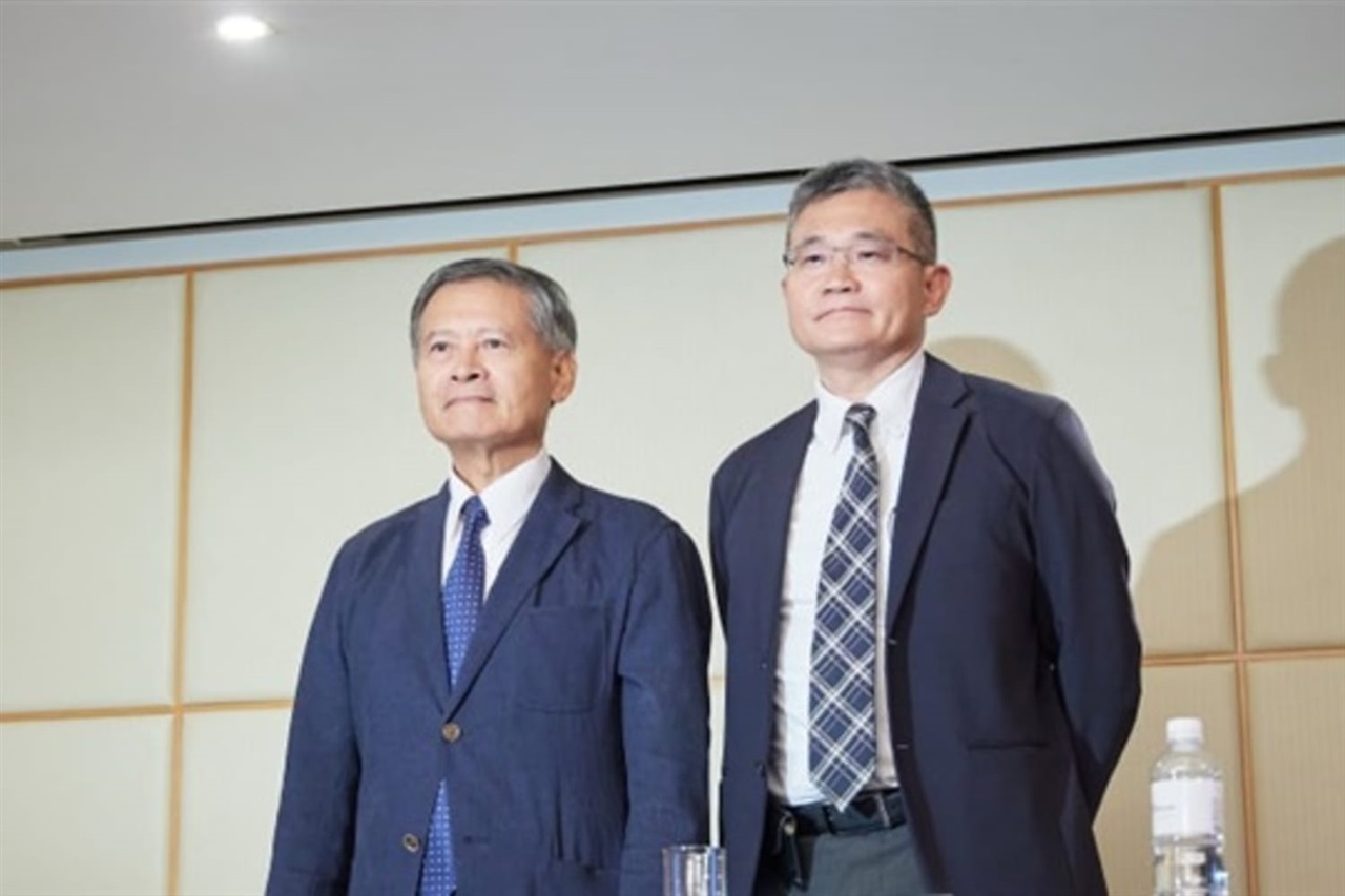 PSMC open to US, Singapore, Malaysia joint ventures as Intel packaging partnership enters mass production