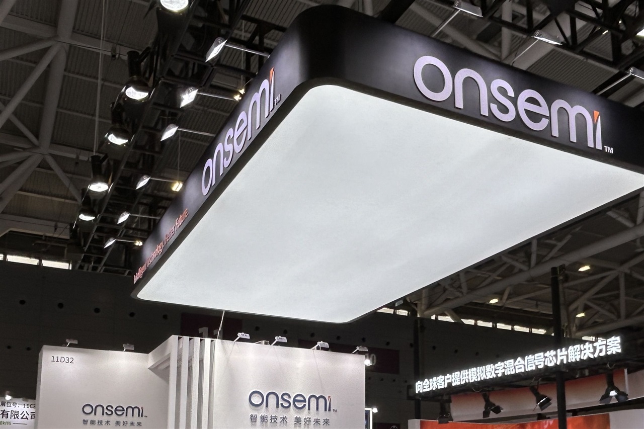 Onsemi details AI data center momentum, pricing strategy in Q2 earnings call