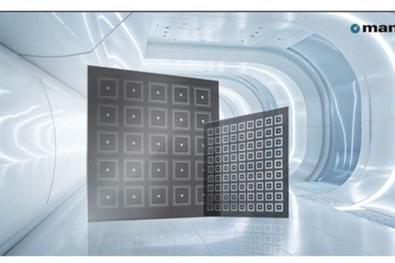 Manz opens Tainan R&D center for advanced packaging equipment