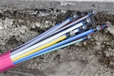 photo of Furukawa Electric to invest JPY100 billion to double rollable ribbon cable capacity in response to data center demand image