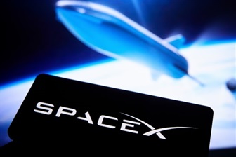 SpaceX revenue surges 92% as Starlink and AI offset widening rocket investments