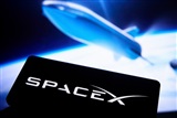 photo of SpaceX revenue surges 92% as Starlink and AI offset widening rocket investments image
