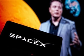 From rockets to data centers: SpaceX's US$15.8B AI bet reshapes its post-IPO investment story