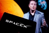 From rockets to data centers: SpaceX's US$15.8B AI bet reshapes its post-IPO investment story