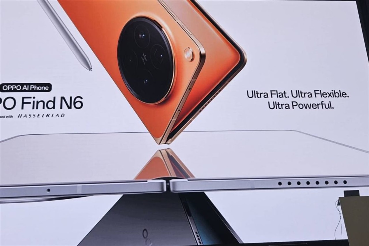 China smartphone shipments fall 5.5% as 5G models gain share