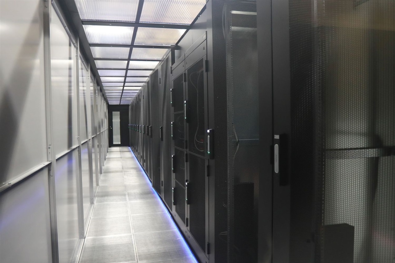 WD posts record fiscal fourth quarter as AI-driven demand for high-capacity drives accelerates