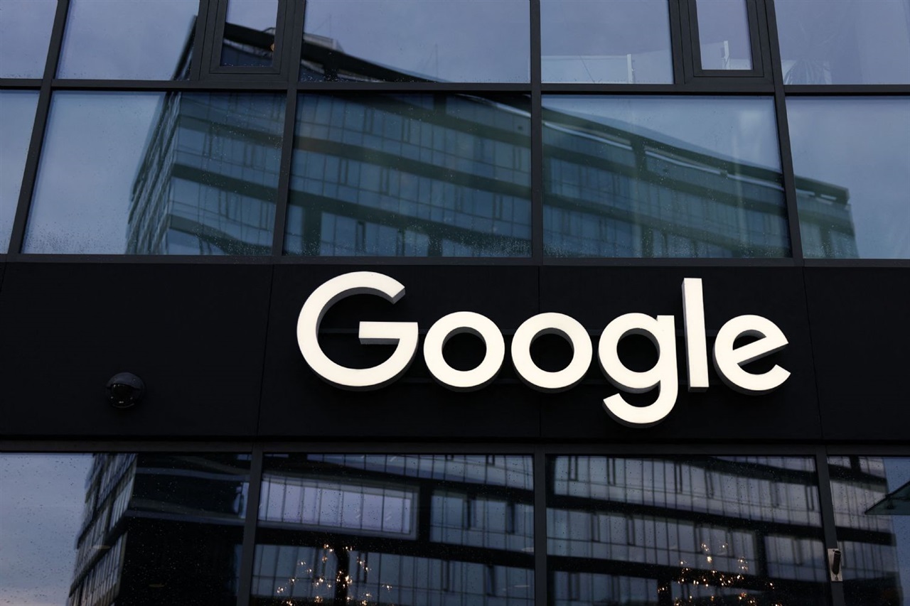 Google's AI leadership shake-up puts Gemini execution and research retention under pressure