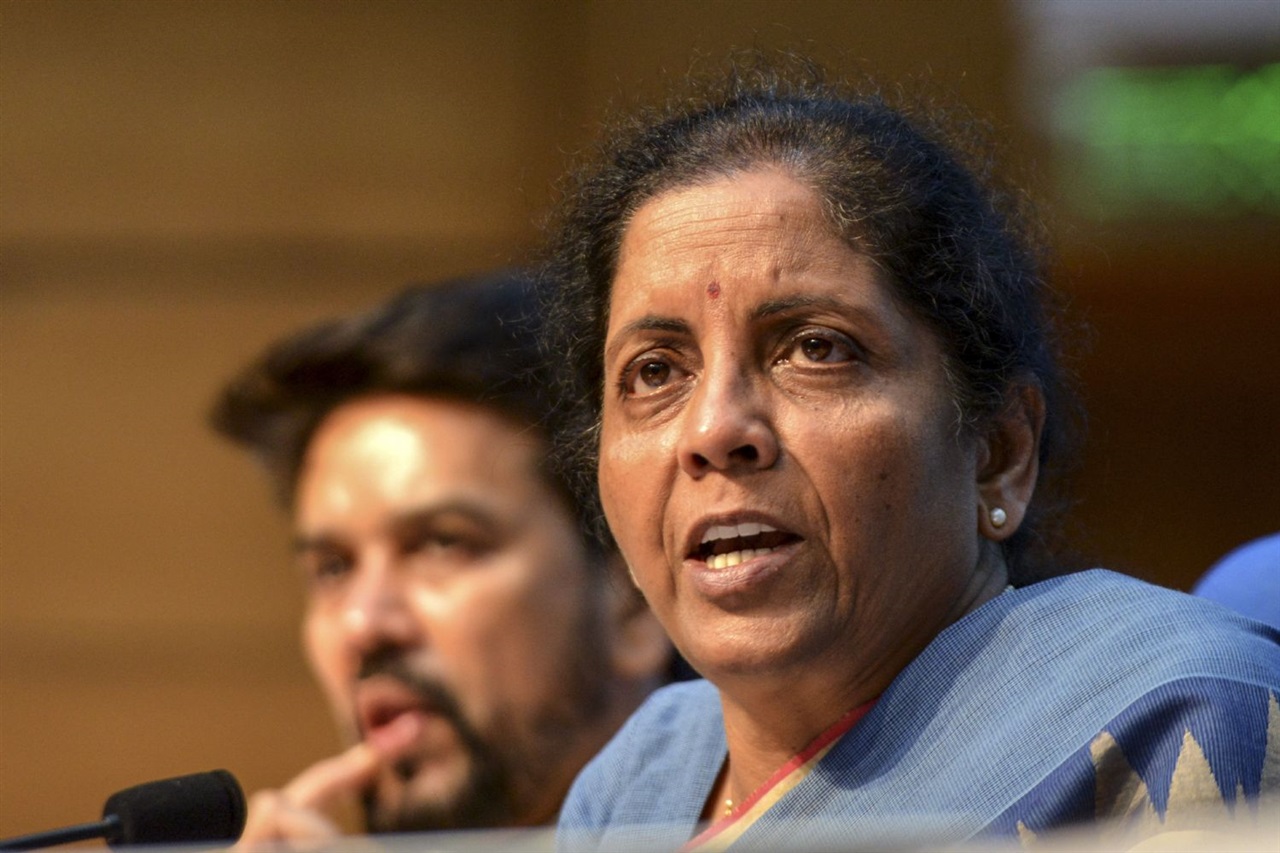 India proposes extension for electronics manufacturing tax breaks and loosening data center rules in new bill