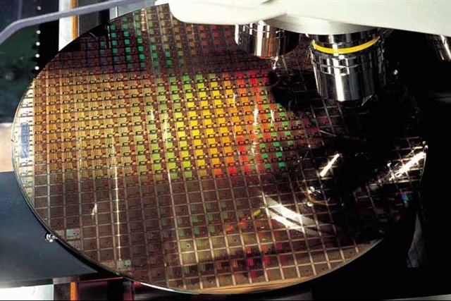 TSMC turns to OSATs for more CoW capacity as AI packaging bottleneck persists