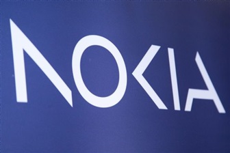 Nokia's NXP Arizona fab buy signals AI optical bottleneck shifting upstream