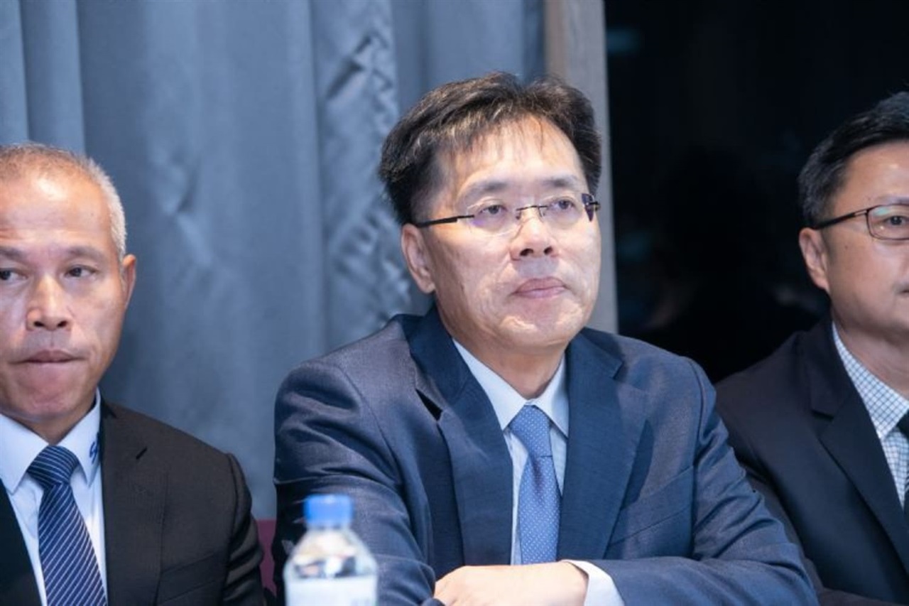 Greenfiltec posts first-half loss as activated carbon costs&hellip;