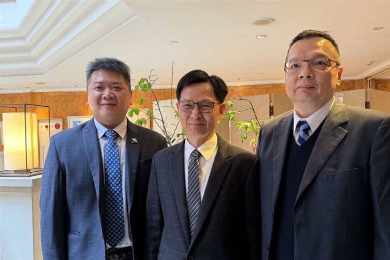 Nova Technology posts record second-quarter and first-half profit on strong order recognition