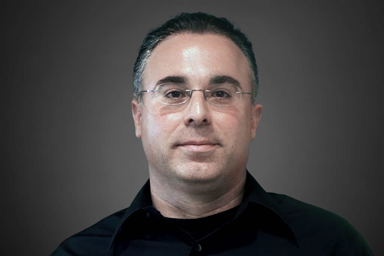 Interview: Nvidia exec on progress of CPO production and pluggable optics