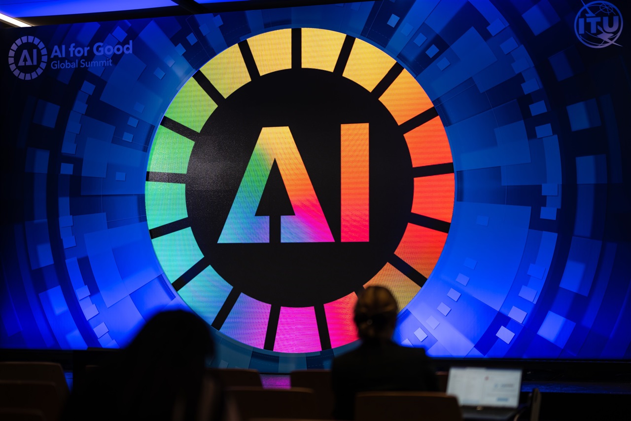 Chinese AI firms shift toward monetization as LLM providers reportedly signal price increases
