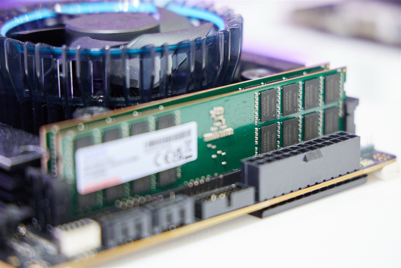 Memory makers face $38 billion in unrecognized liabilities