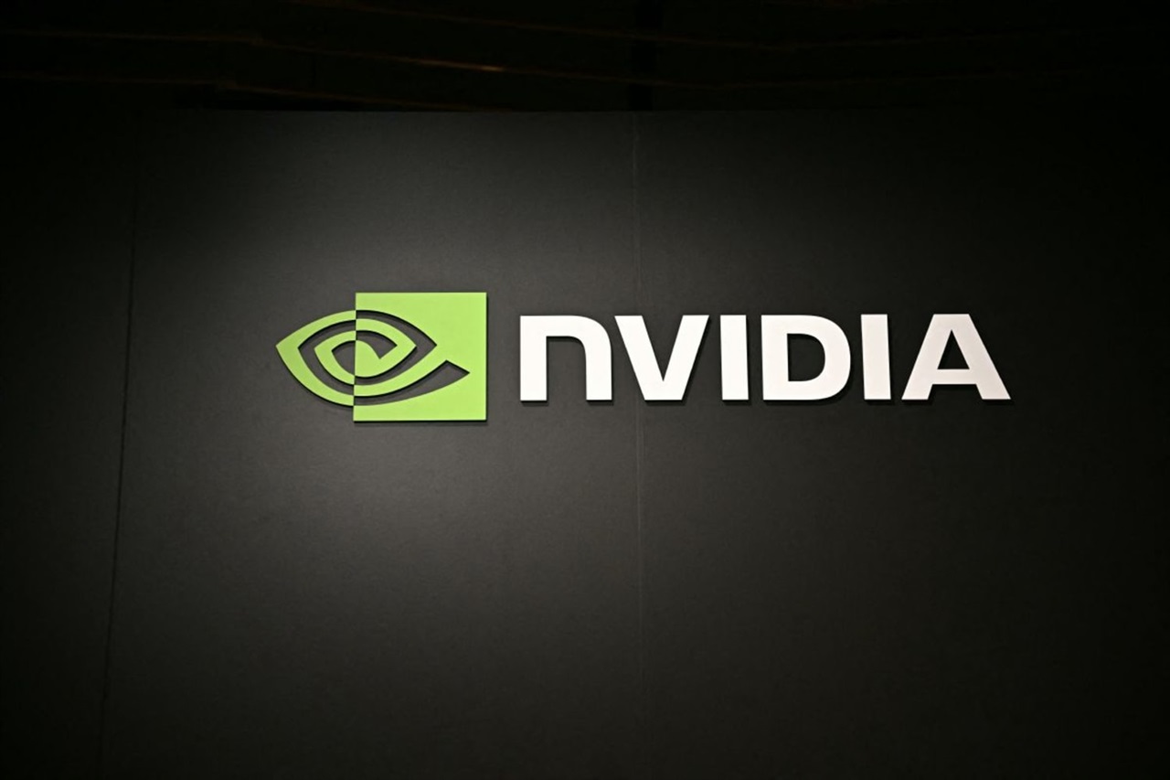 Nvidia reportedly weighs up to US$3B stake in Lancium